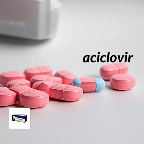 Precio del aciclovir suspension